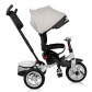Продукт Lorelli Speedy - Триколка - 32 - BG Hlapeta